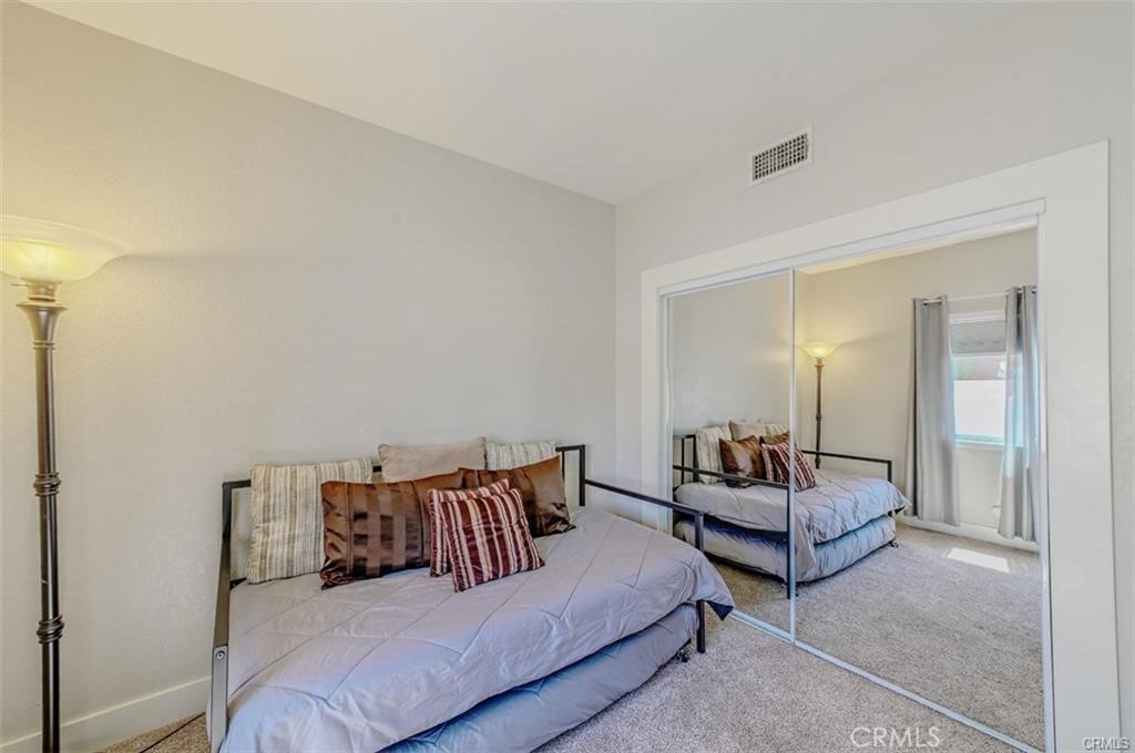 76574 Florida Avenue