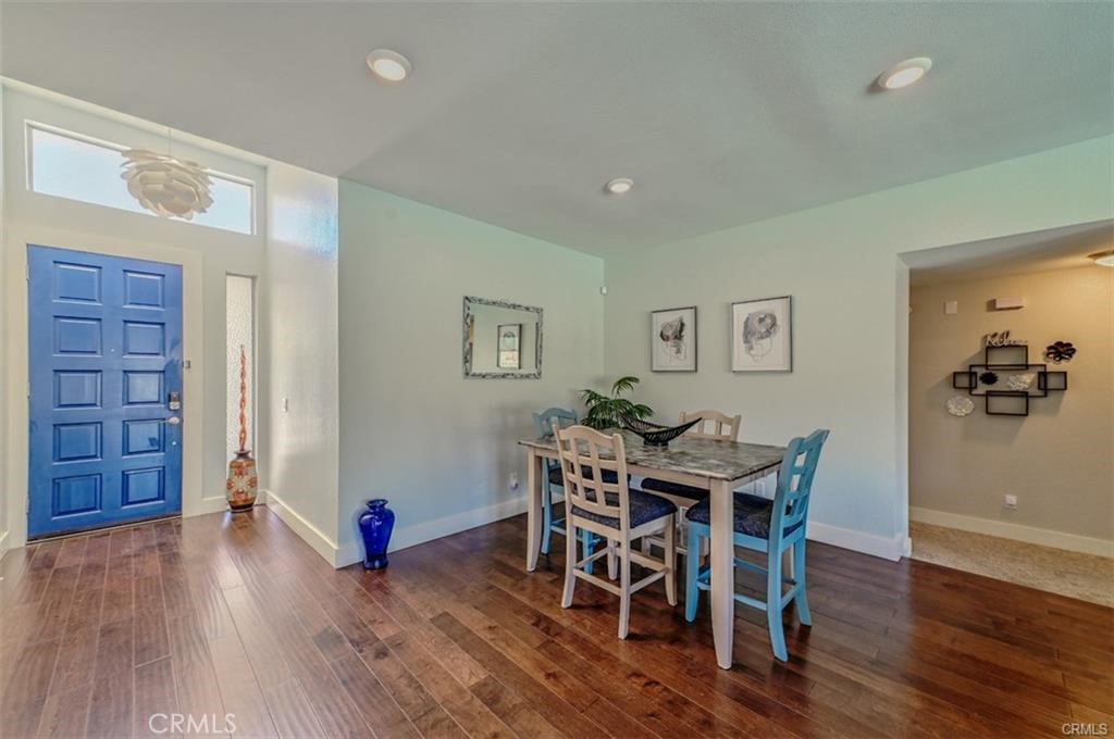 76574 Florida Avenue