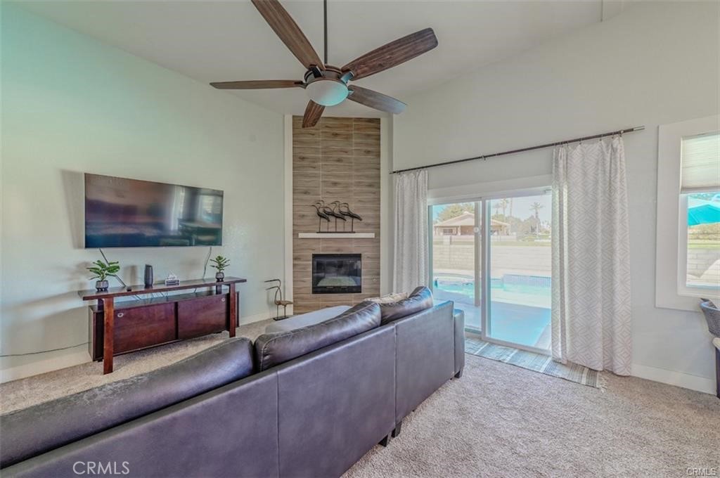 76574 Florida Avenue