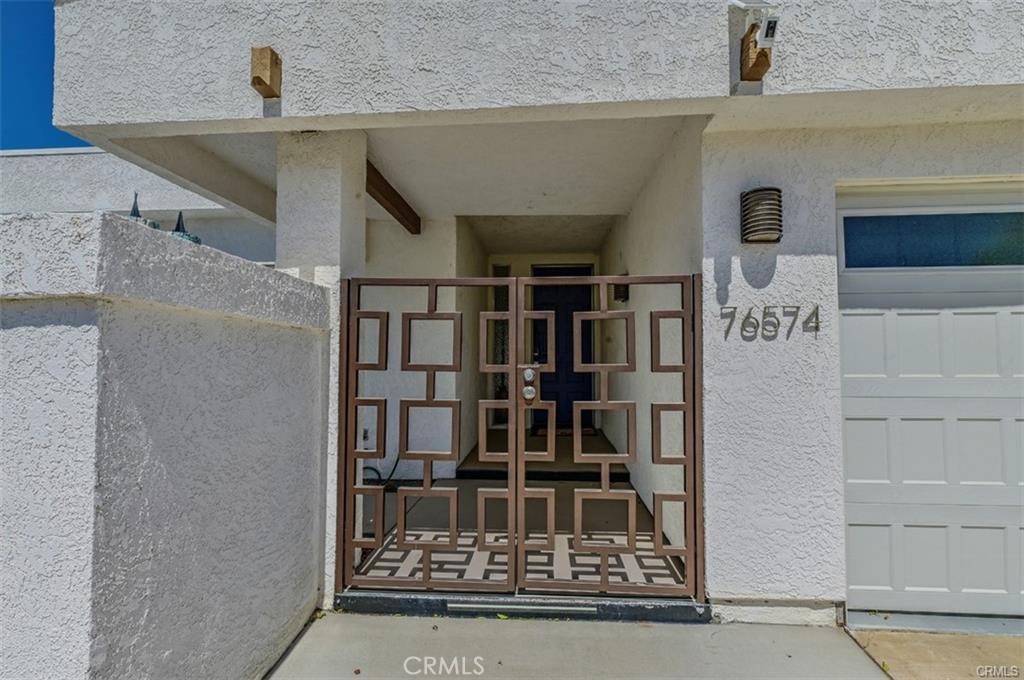 76574 Florida Avenue