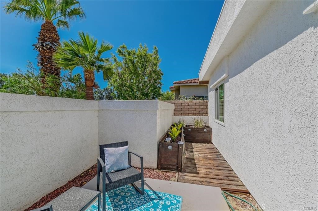 76574 Florida Avenue