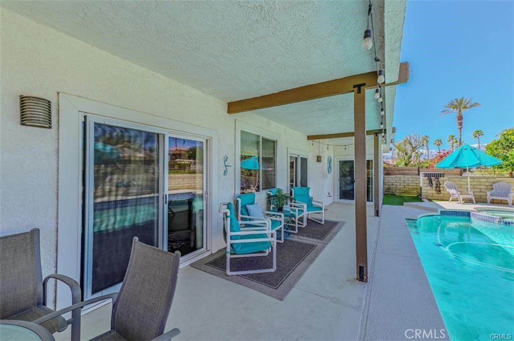 76574 Florida Avenue