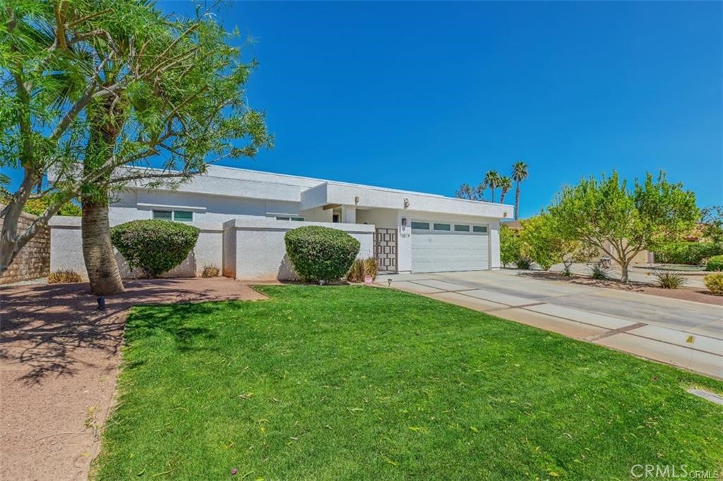 76574 Florida Avenue