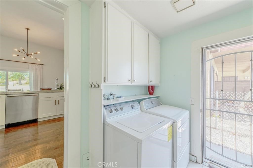 76574 Florida Avenue