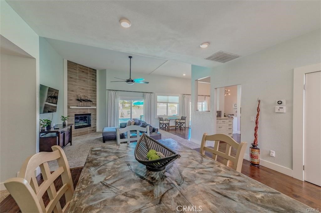 76574 Florida Avenue