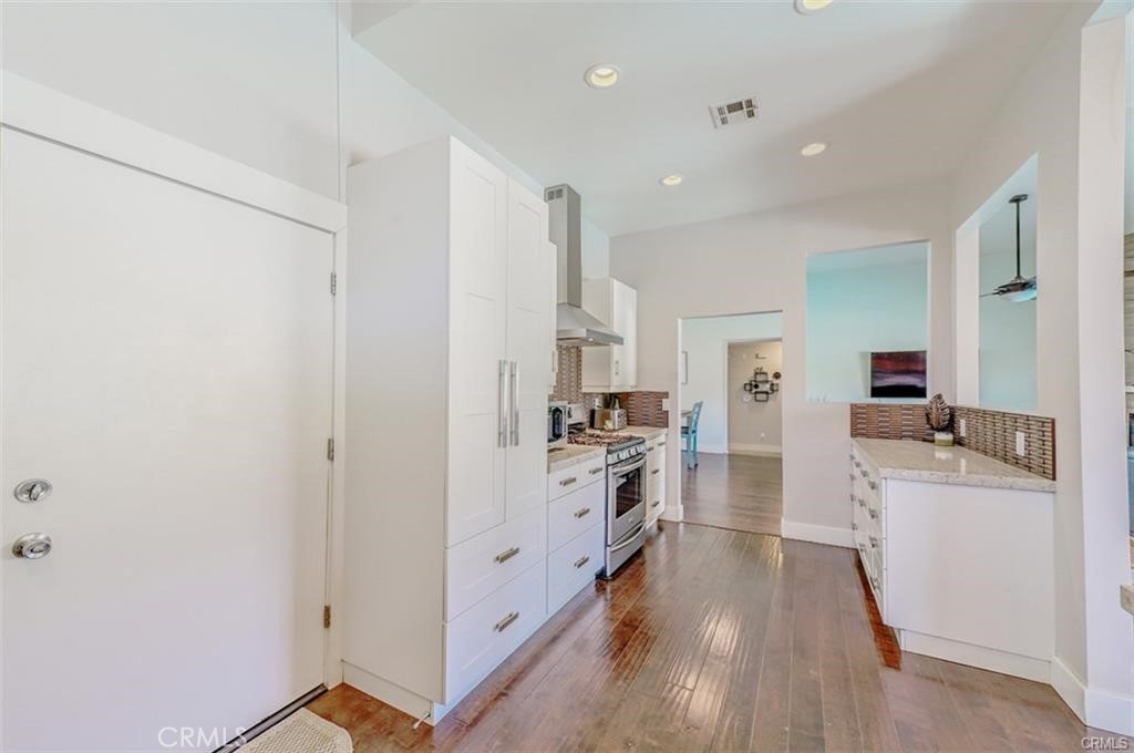 76574 Florida Avenue