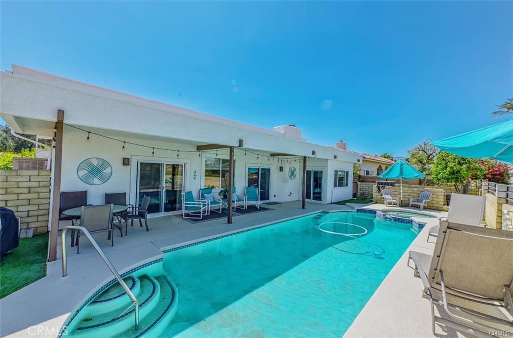 76574 Florida Avenue