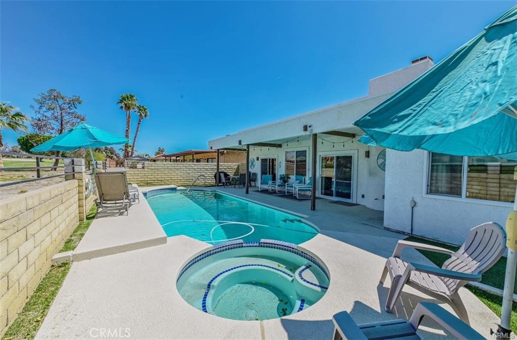 76574 Florida Avenue