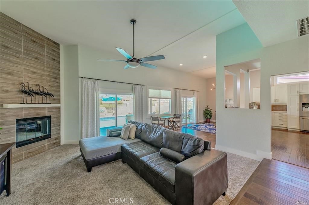 76574 Florida Avenue