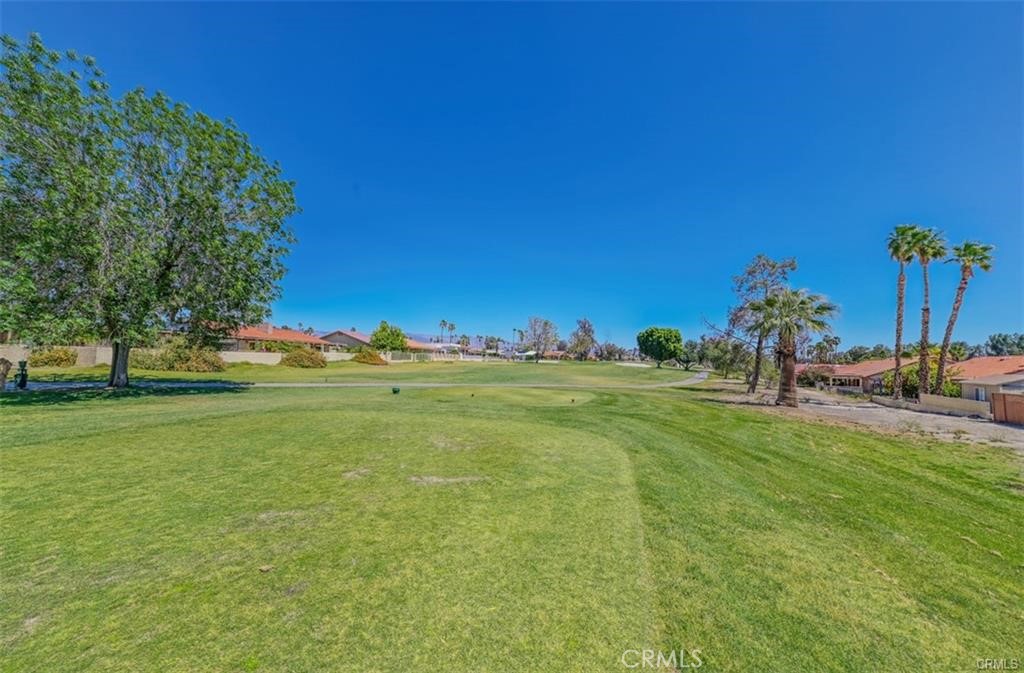 76574 Florida Avenue