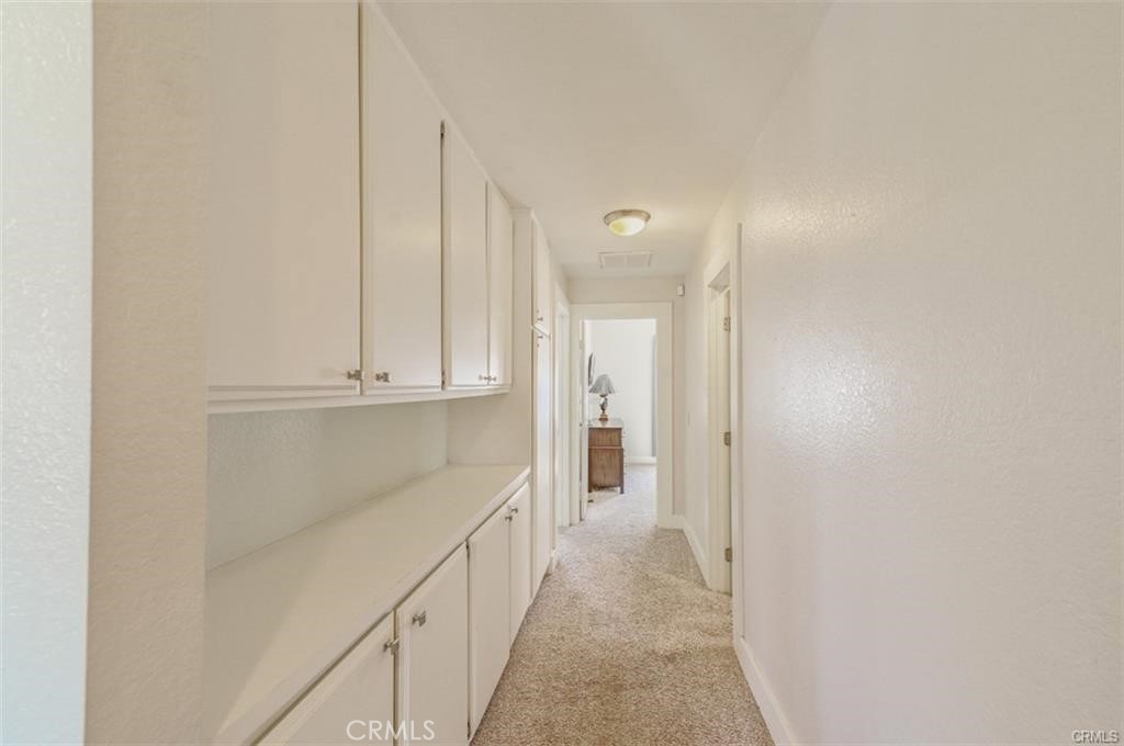 76574 Florida Avenue