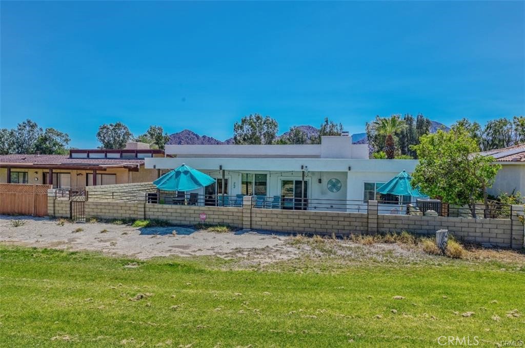 76574 Florida Avenue