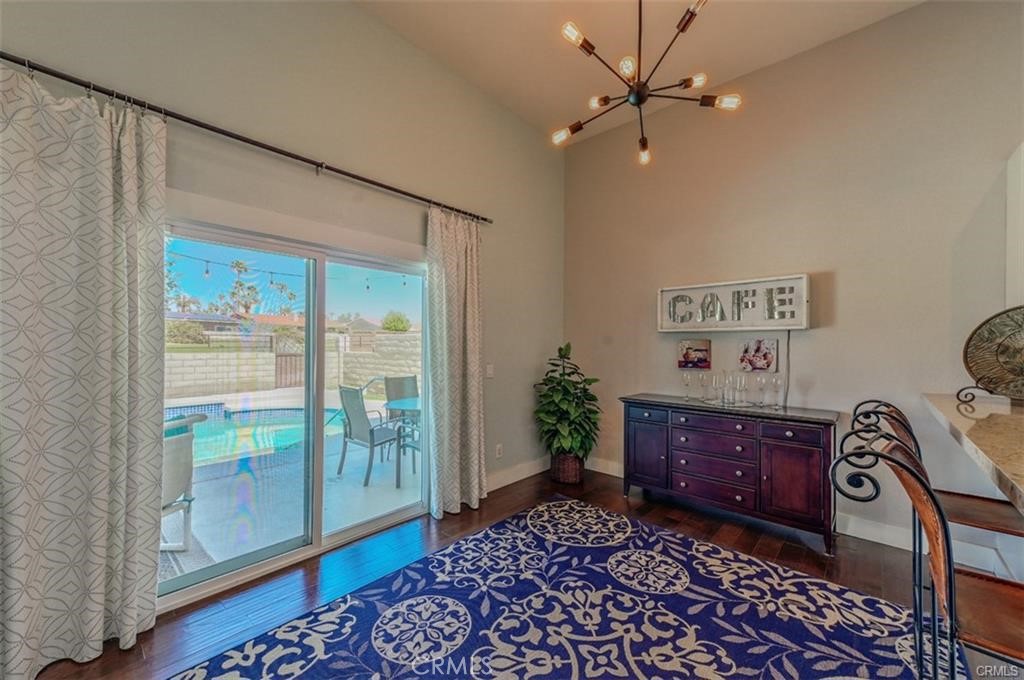 76574 Florida Avenue