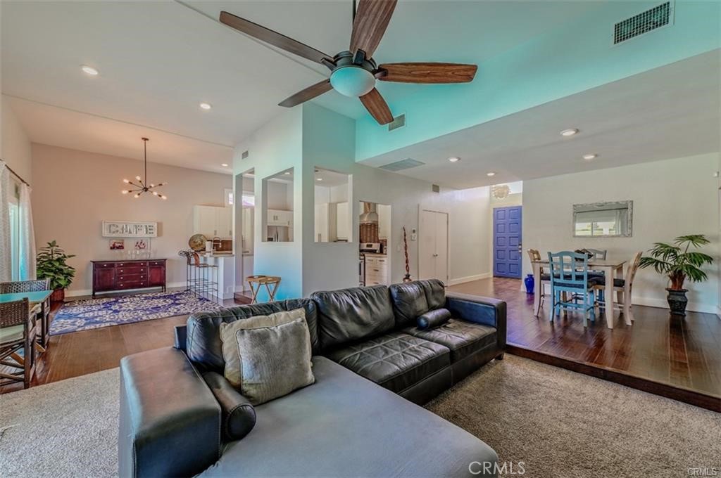 76574 Florida Avenue