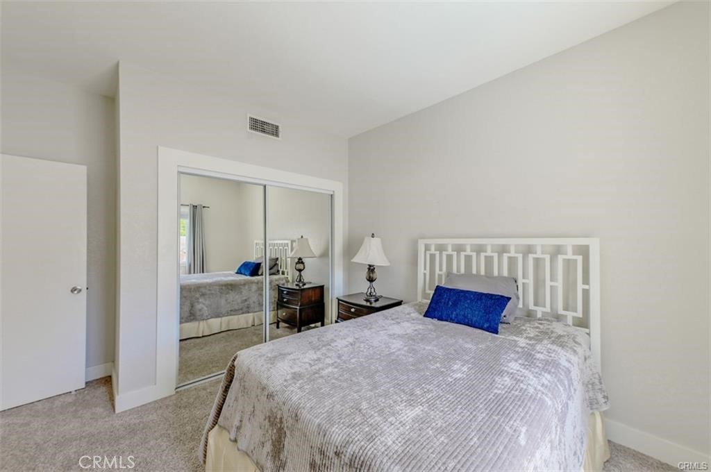 76574 Florida Avenue