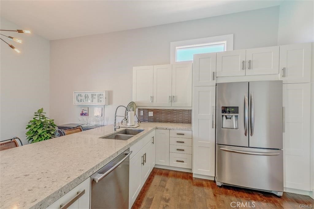 76574 Florida Avenue