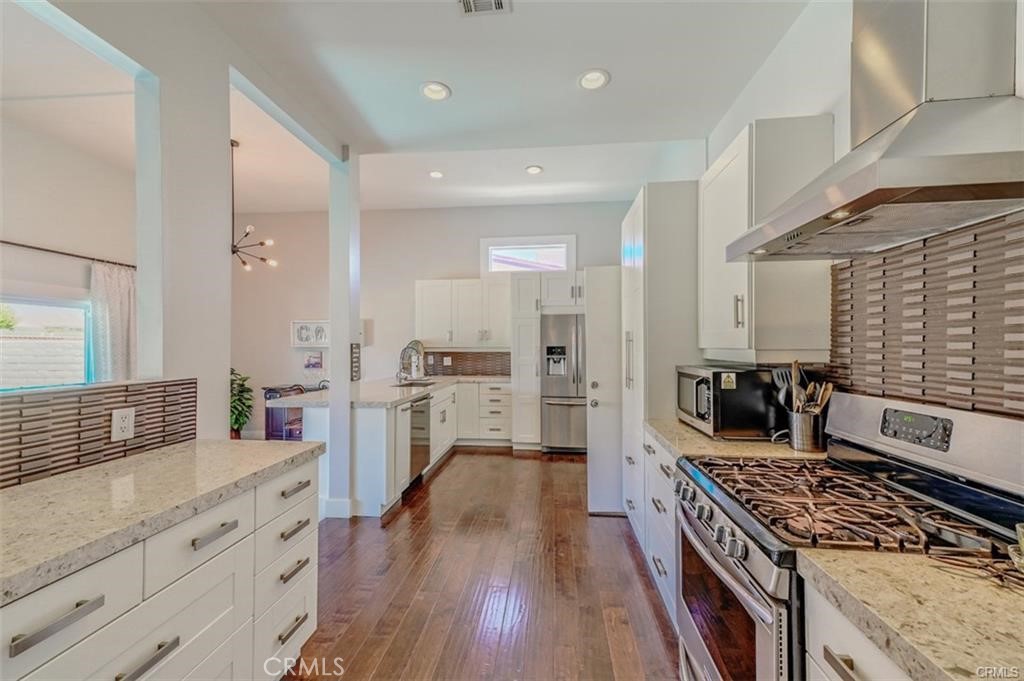 76574 Florida Avenue