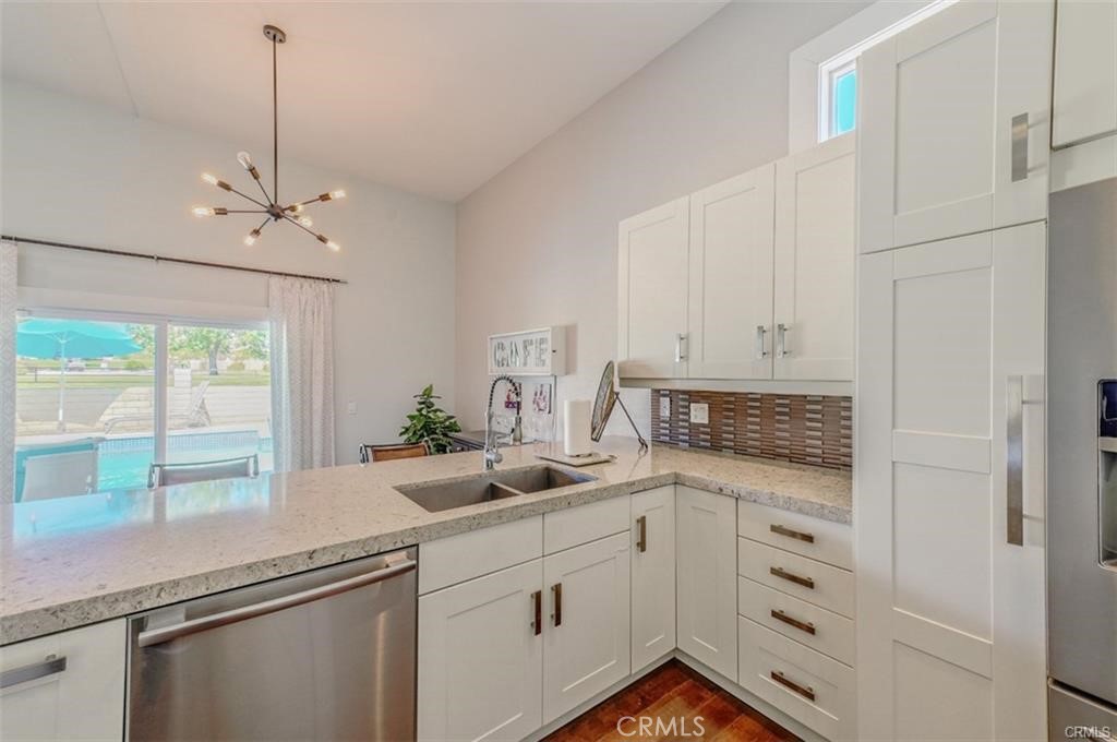 76574 Florida Avenue