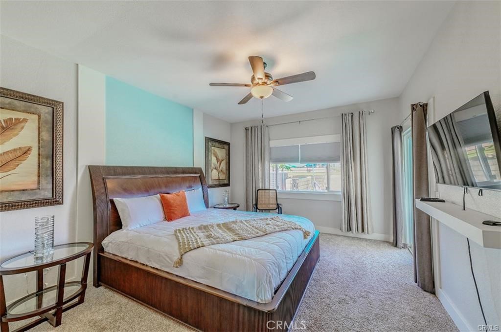 76574 Florida Avenue