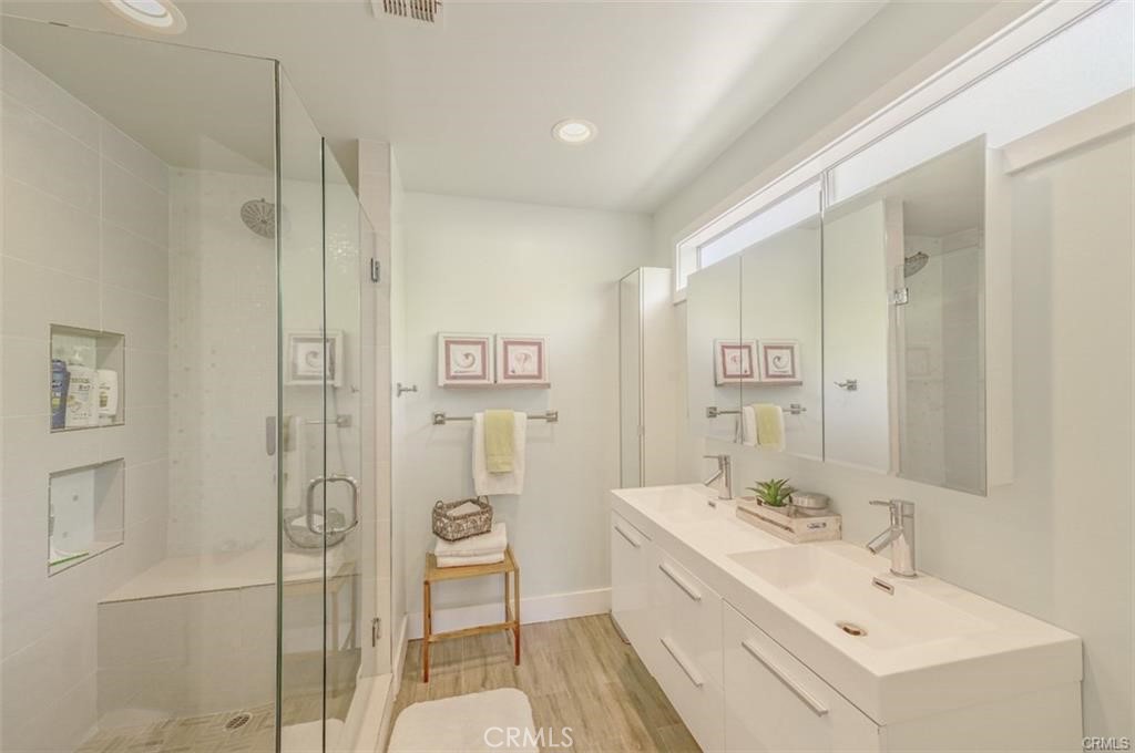 76574 Florida Avenue