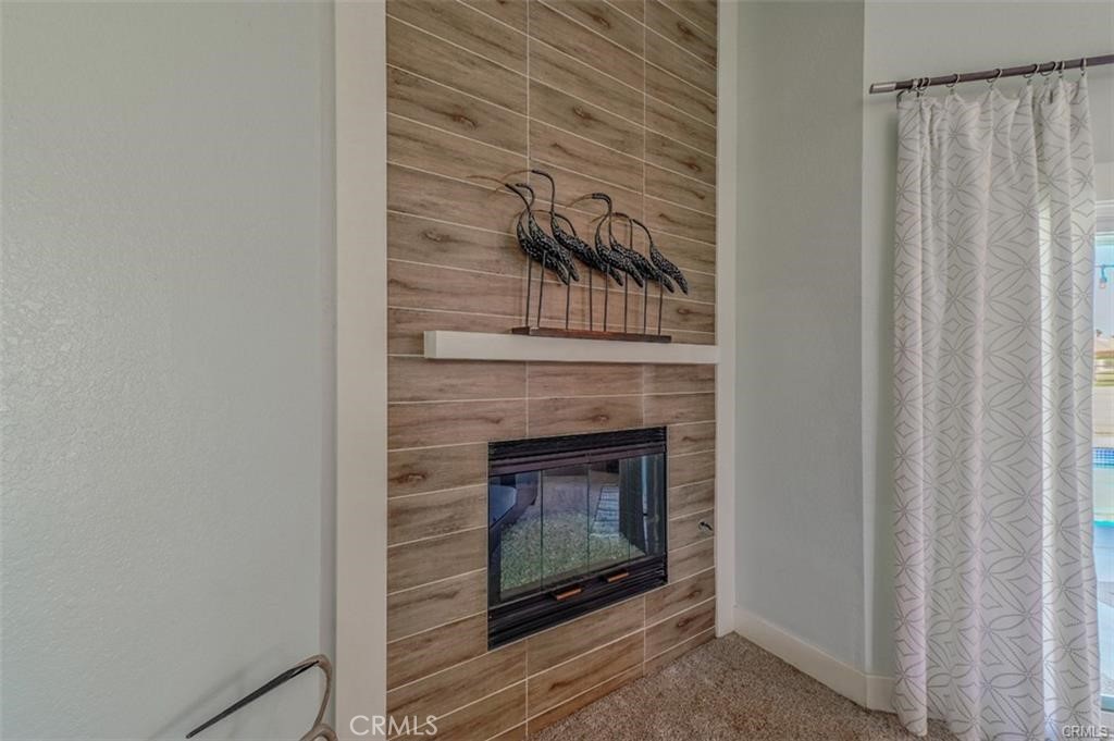 76574 Florida Avenue