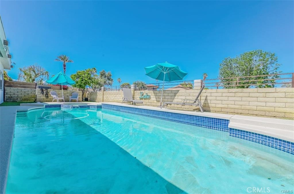 76574 Florida Avenue