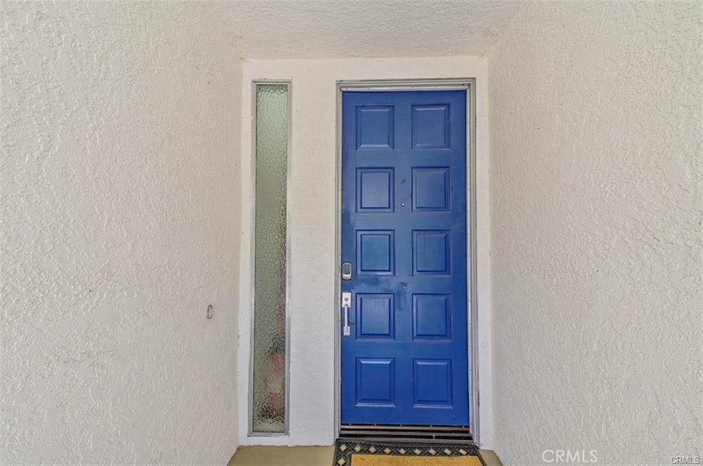 76574 Florida Avenue