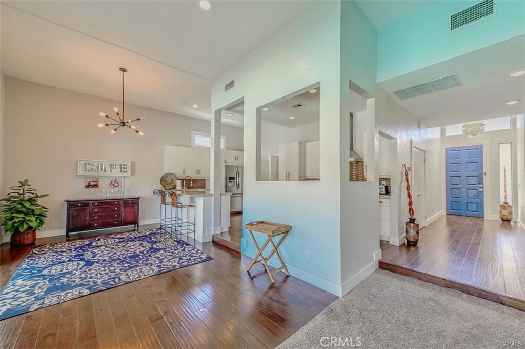 76574 Florida Avenue