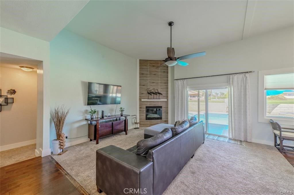 76574 Florida Avenue