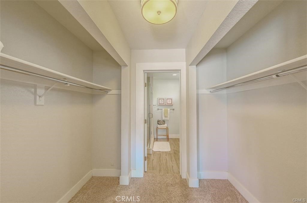 76574 Florida Avenue