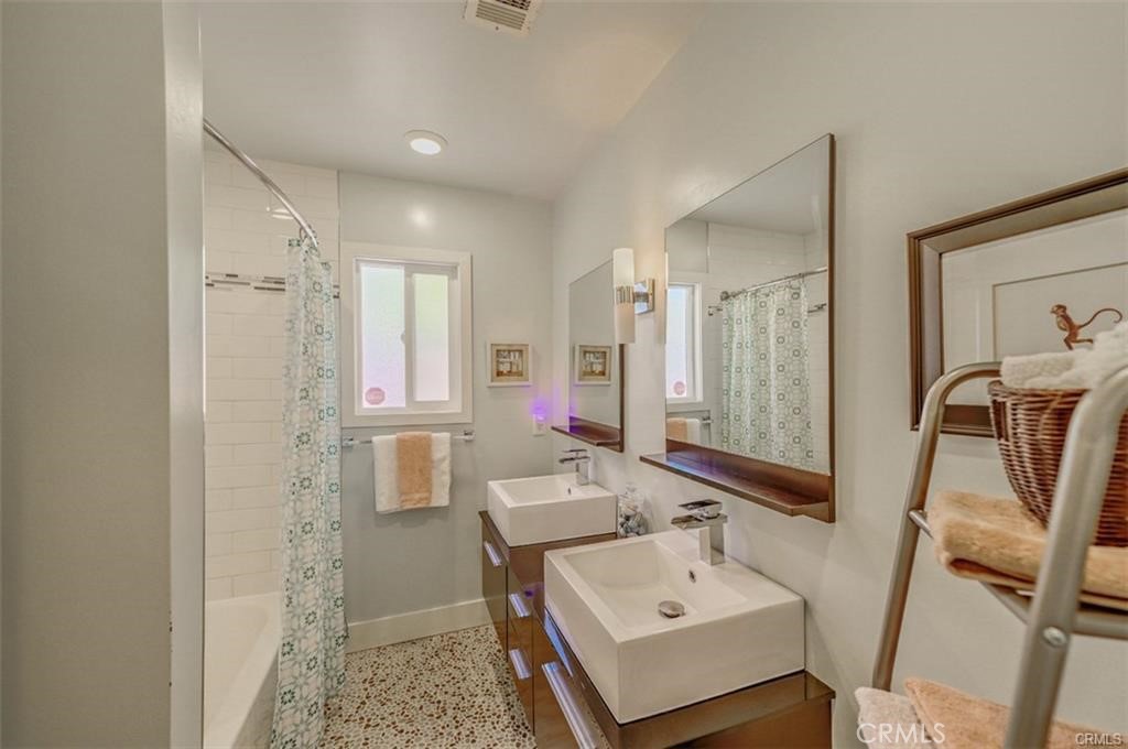 76574 Florida Avenue