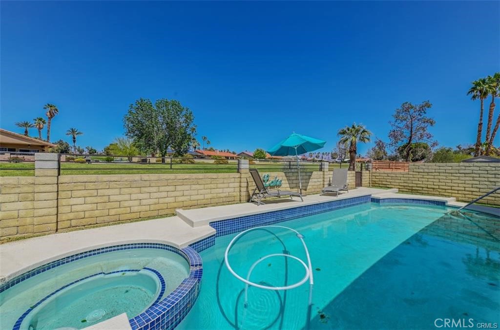 76574 Florida Avenue