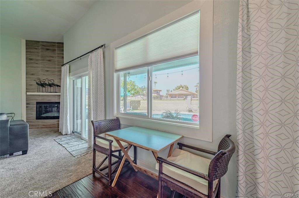 76574 Florida Avenue