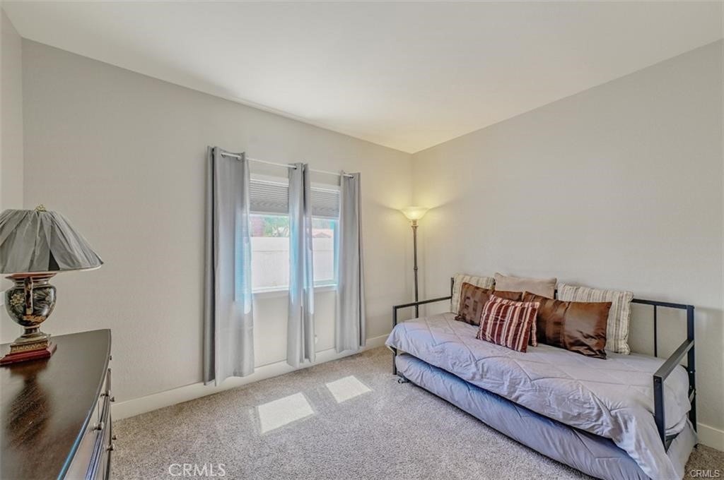 76574 Florida Avenue