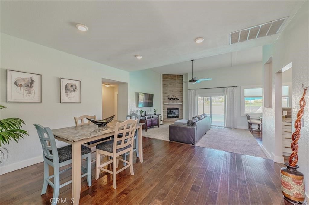 76574 Florida Avenue