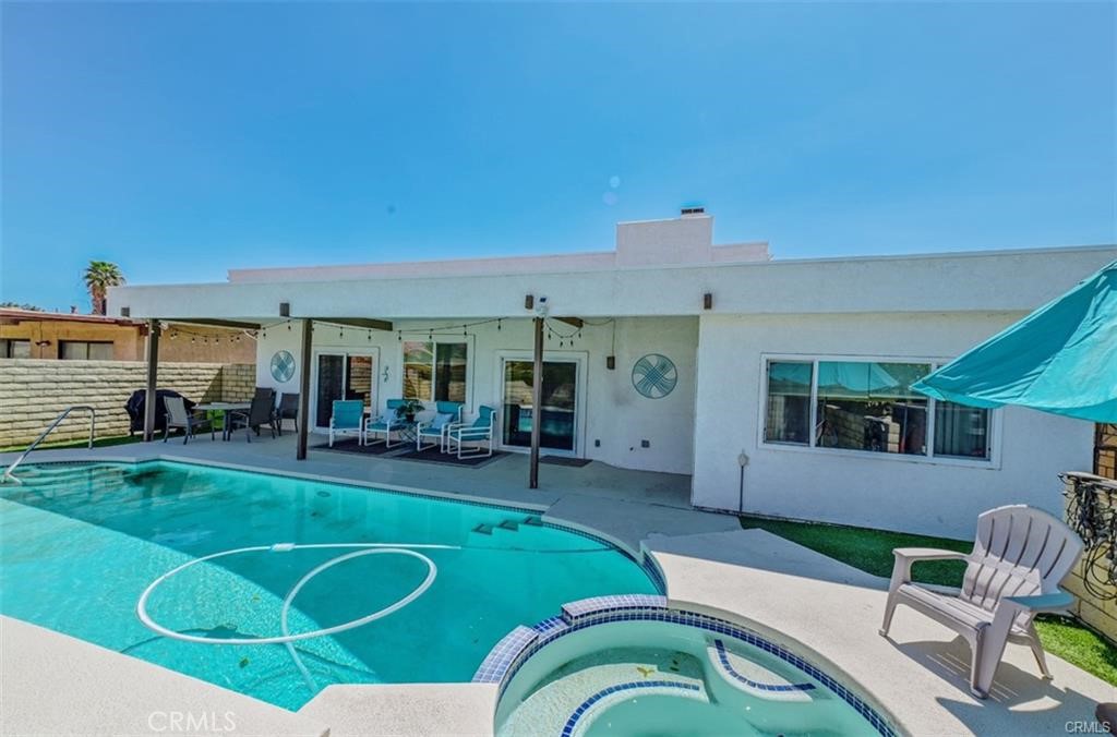 76574 Florida Avenue