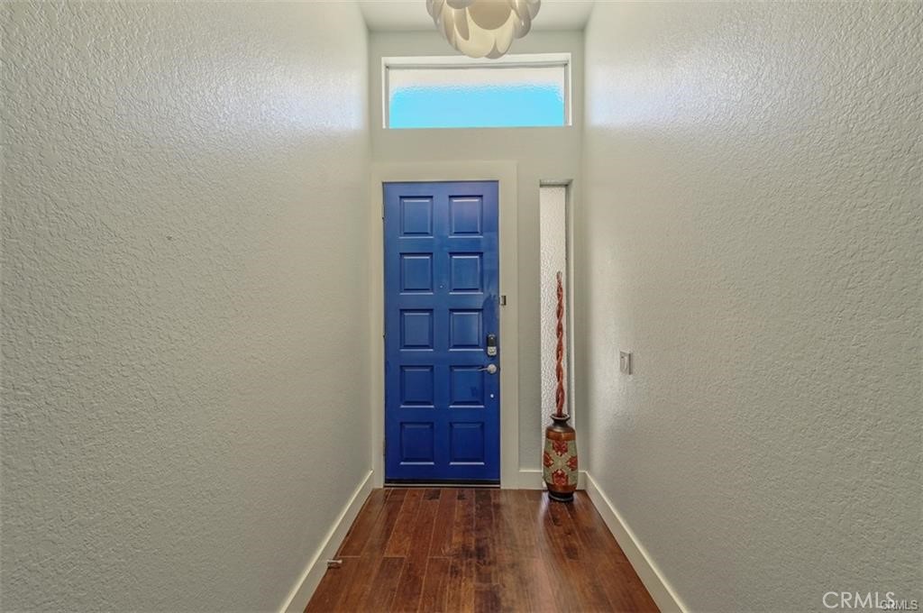 76574 Florida Avenue