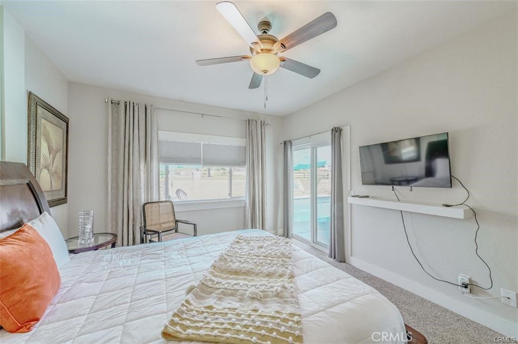 76574 Florida Avenue