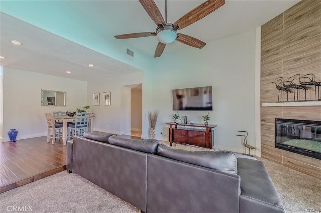 76574 Florida Avenue