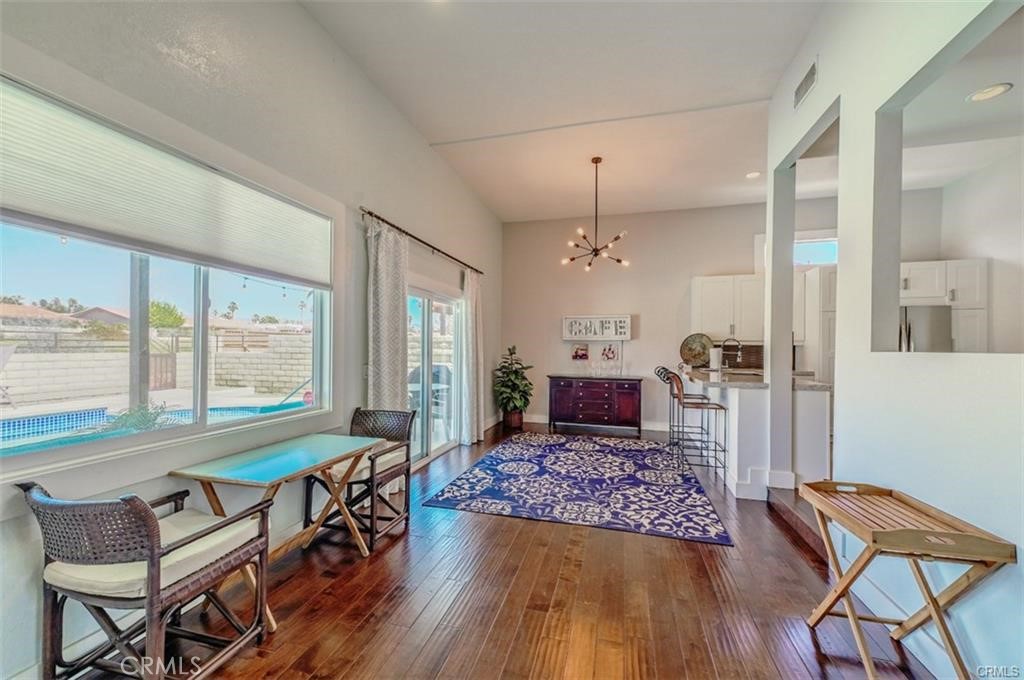 76574 Florida Avenue