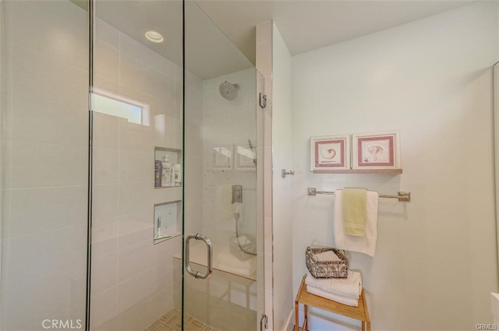 76574 Florida Avenue