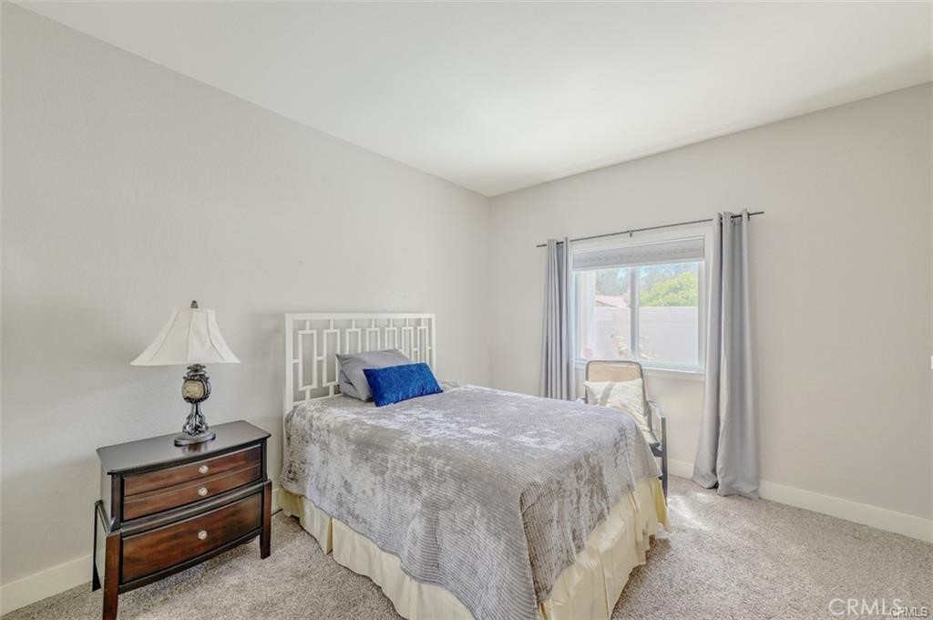 76574 Florida Avenue