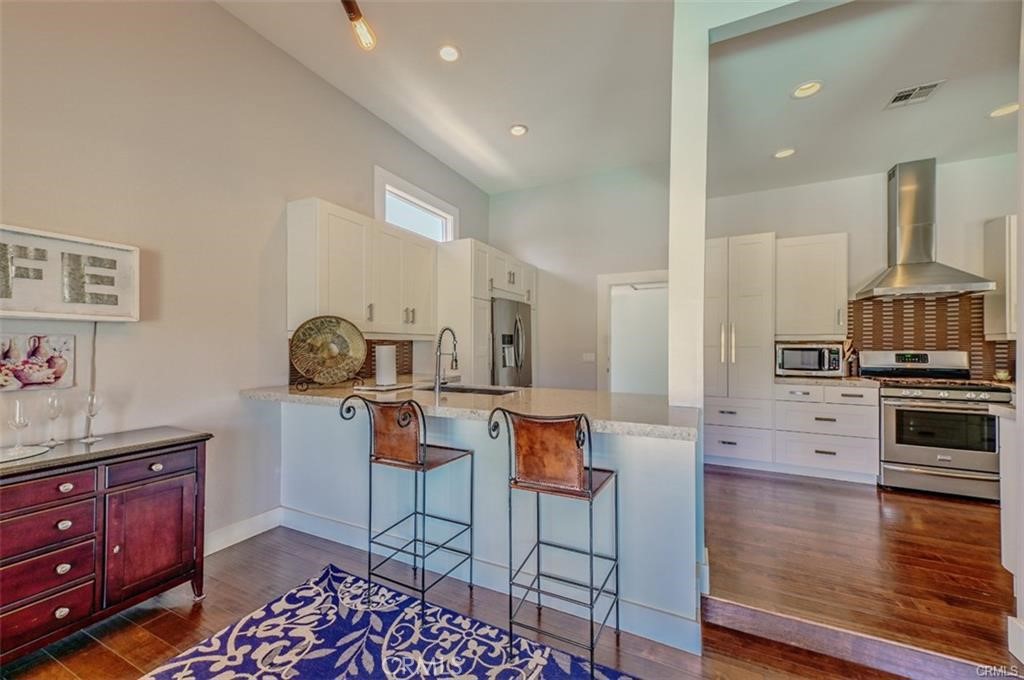 76574 Florida Avenue