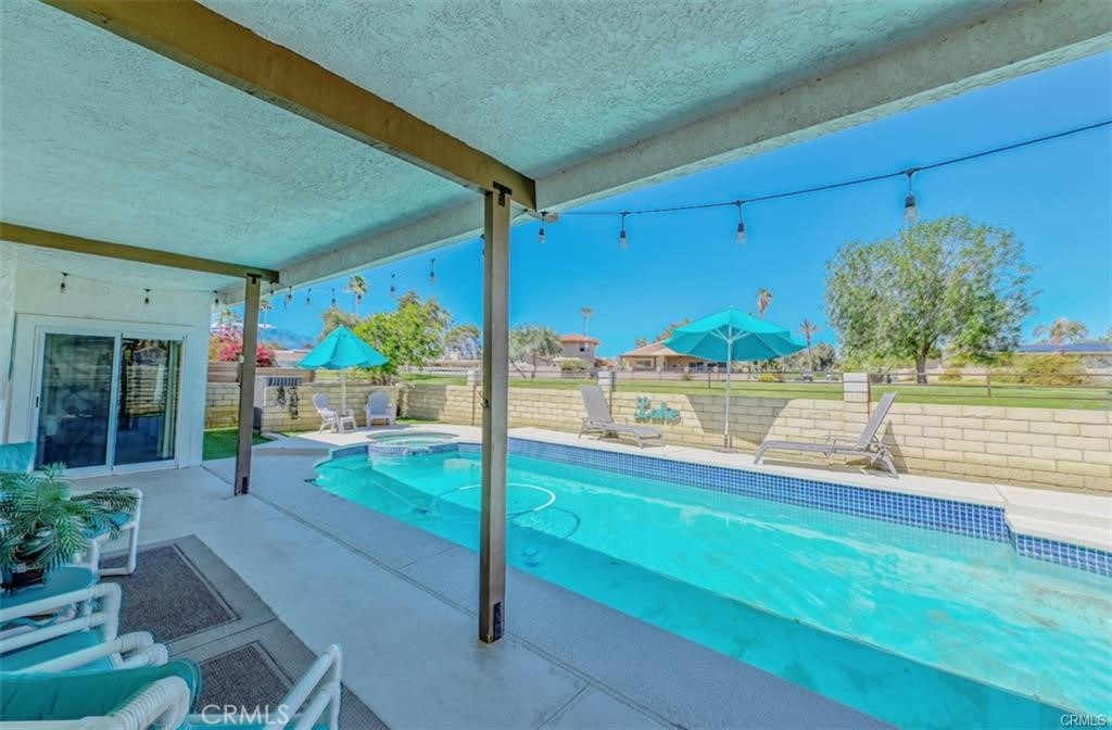 76574 Florida Avenue