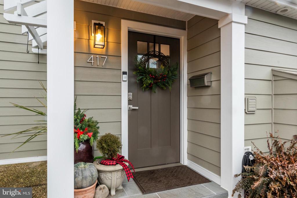 417 Third St