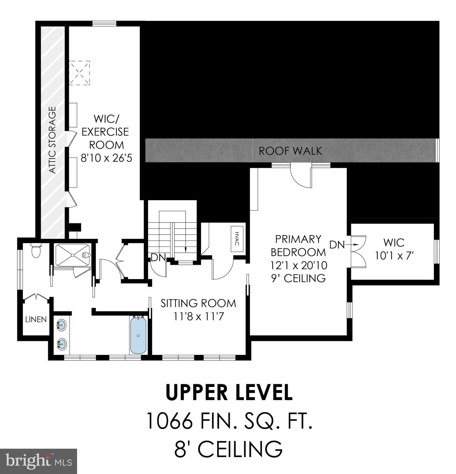 2354 King Pl NW