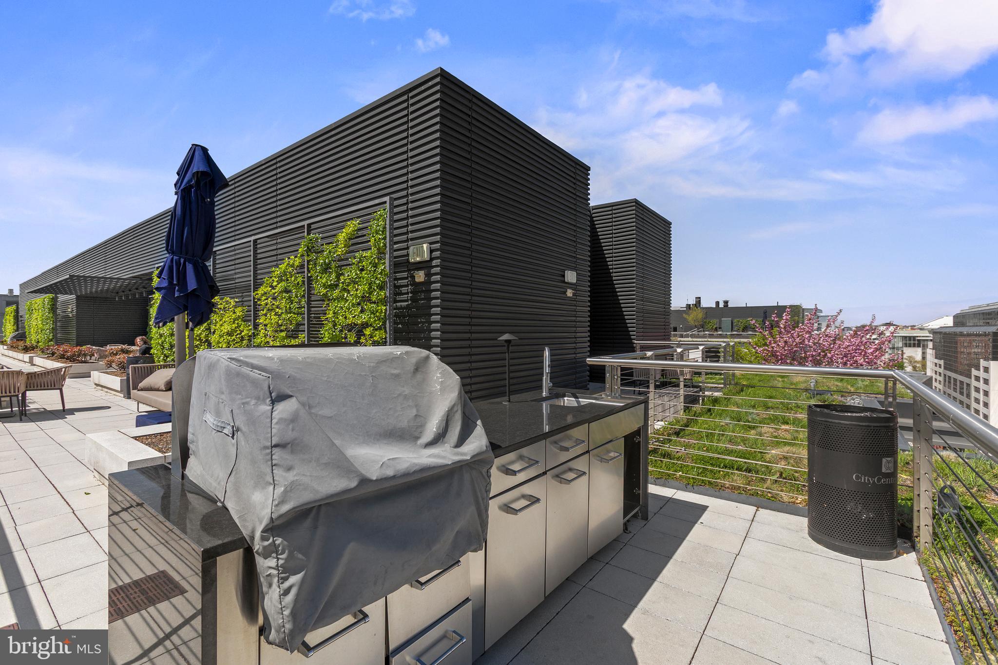 925 H St NW #712