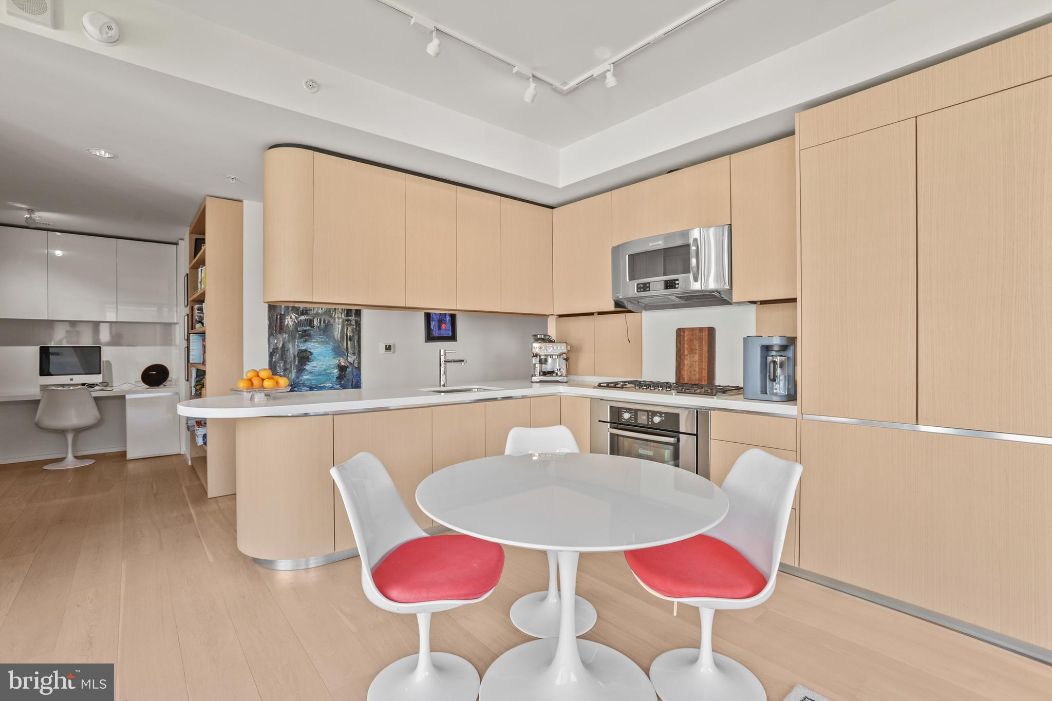 925 H St NW #712