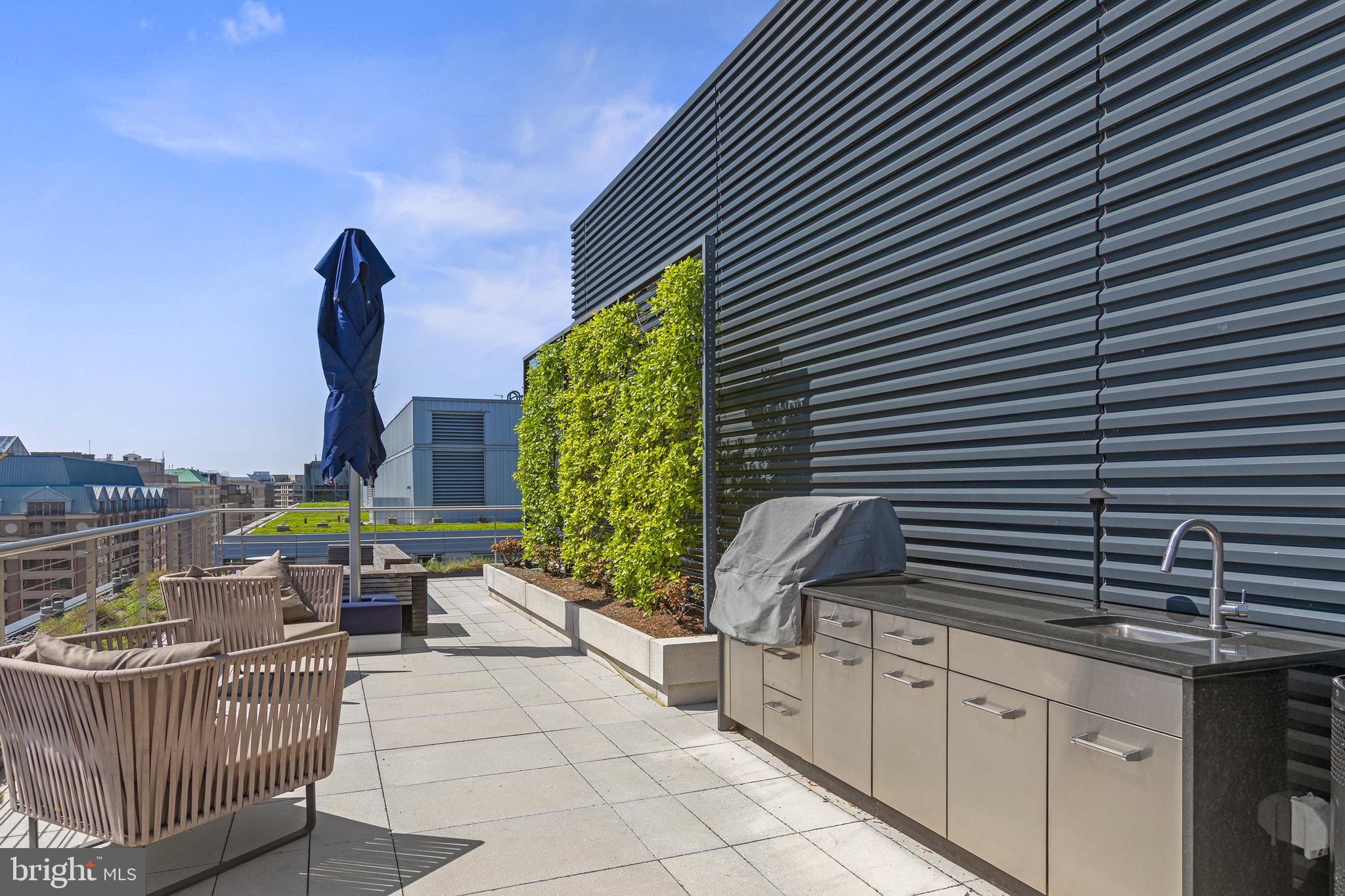 925 H St NW #712