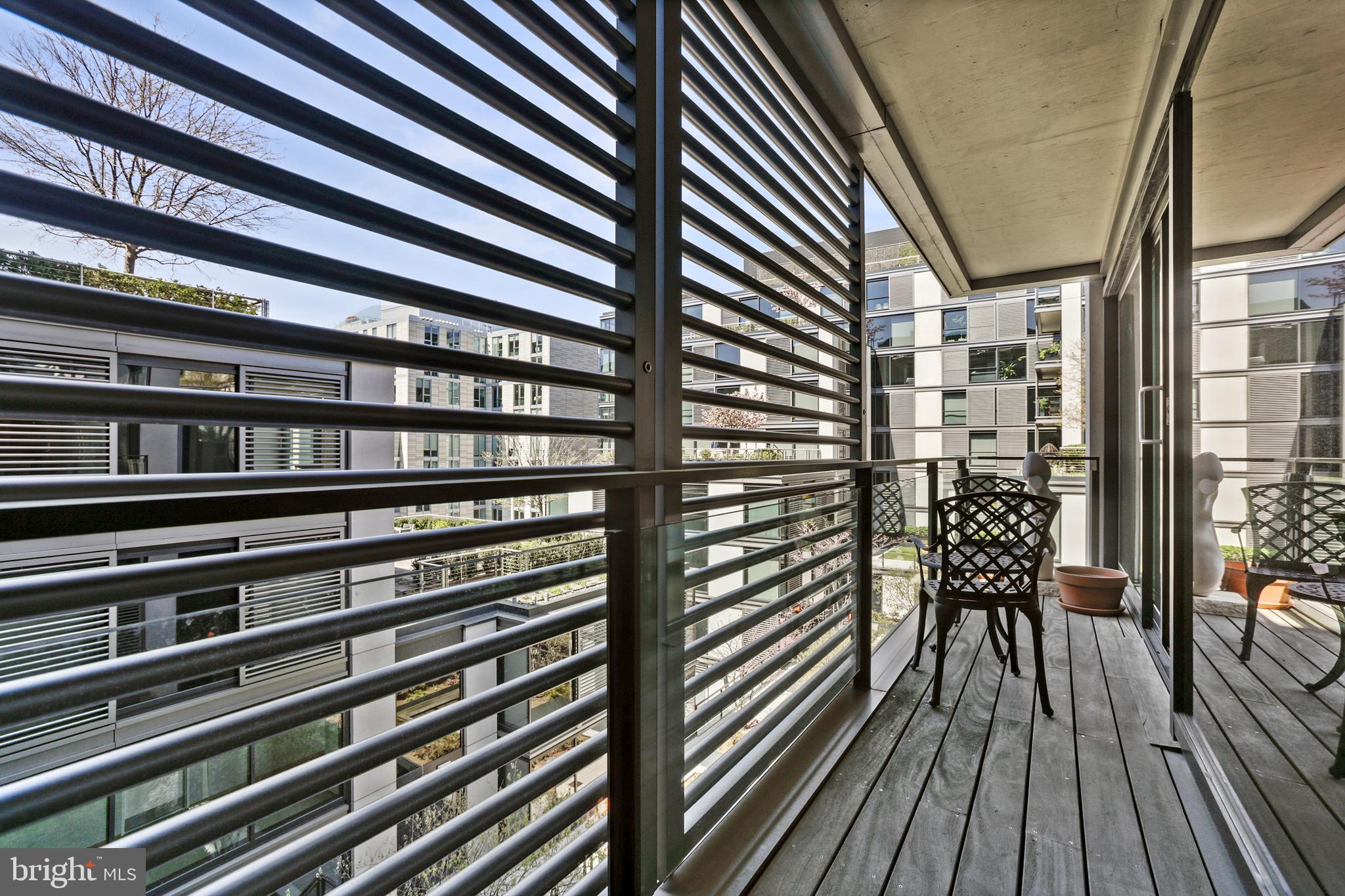 925 H St NW #712